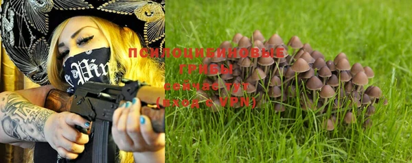 тгк Белоозёрский