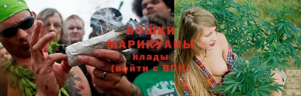 a pvp Белокуриха