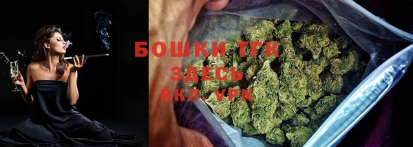 a pvp Белокуриха