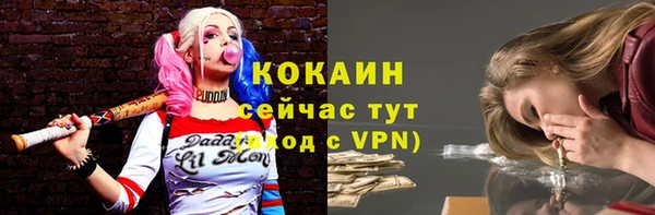 соль ск Беломорск