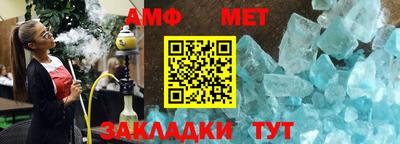 кокаин колумбия Гудермес